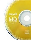 01 đĩa CD lưu file bản vẽ, thuyết minh và Dự thảo quyết định phê duyệt đồ án quy hoạch